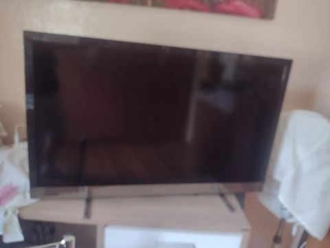 Sony Bravia