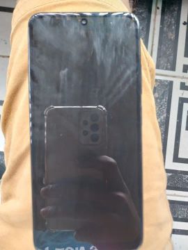 Celular note 11 4g 