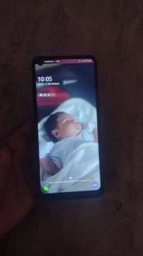 Vende-se. Celular