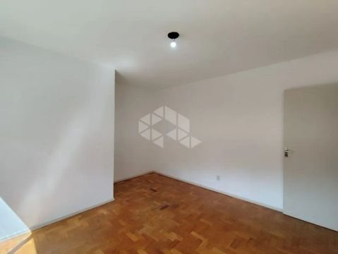 Apartamento em HIGIENOPOLIS