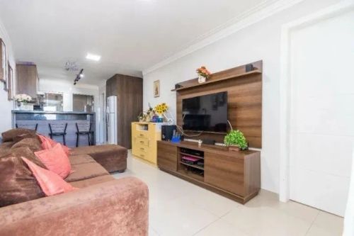 Casa a venda na Cidade da esperança JBC123