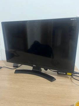 Tv smart/ monitor 