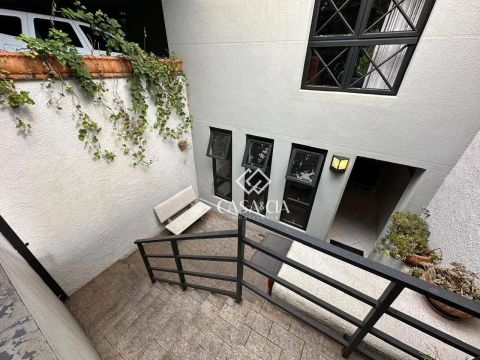 Sala para alugar, 37 m² por R$ 996/mês - Centro - Piracicaba/SP