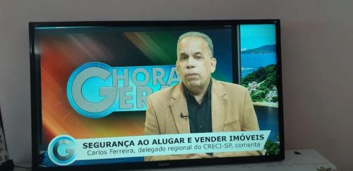 Tv Samsung 40 Smart Led Funcionando