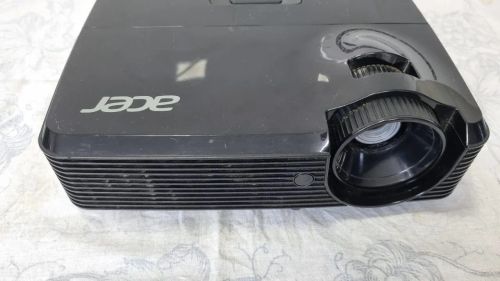 Projetor Acer - Alta Qualidade