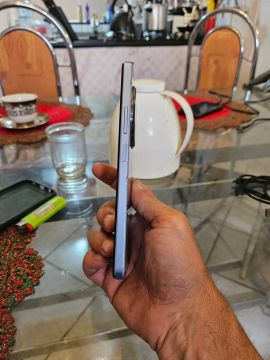 Redmi a3x 128gb xiaomi