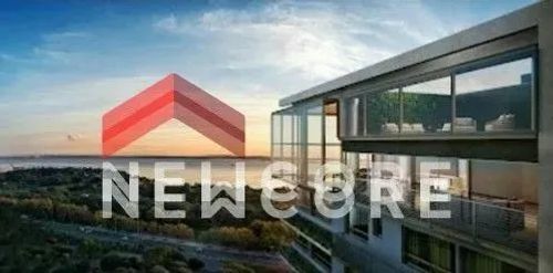 Apartamento em Avenida Praia de Belas - Praia de Belas - Porto Alegre/RS
