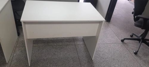 Escola sendo desativada!