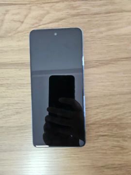 Infinix NOTE 30 5G, semi novo.