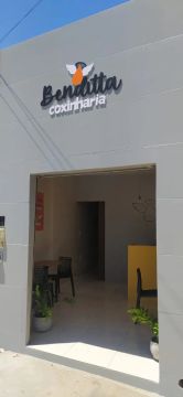 Repasso Ponto Comercial