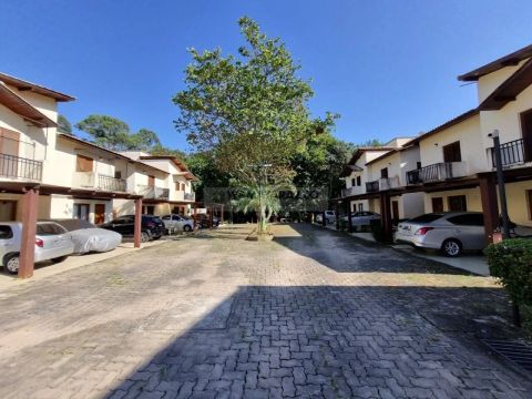 OPORTUNIDADE -GRANJA VIANA - CONDOMINIO VILLA CAPIVARI