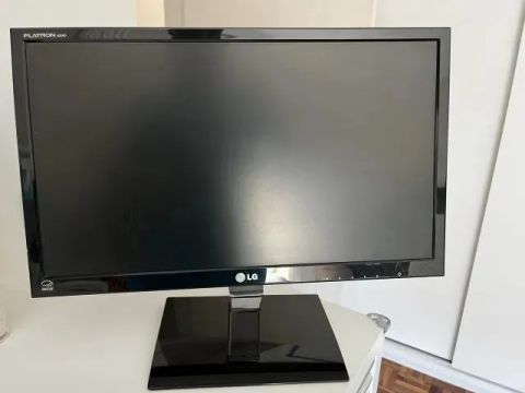 "monitor 100 reais" no Brasil