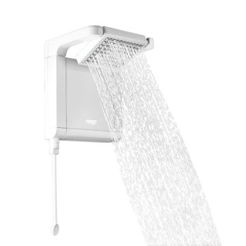 Lorenzetti Acqua Ultra Star Branco 