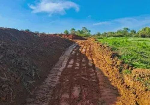 Lotes de 500m² em Cotia  Condomínio Fechado com Natureza e Segurança