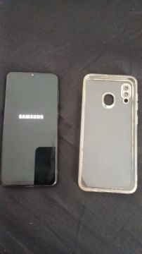 Samsung A30