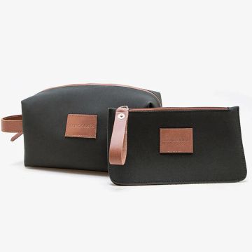 Necessaire Democrata 