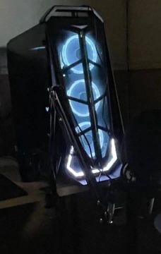 PC Gamer Top