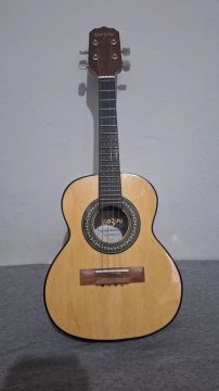 Cavaquinho Rozini Estudante