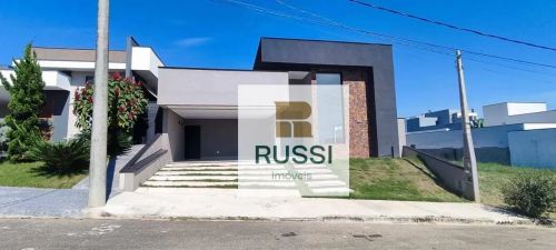 Casa com 3 dormitórios, 158 m² - venda por R$ 1.100.000,00 ou aluguel por R$ 5.418,75/mês 