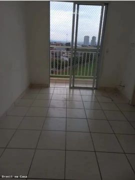 Apartamento para Venda em São Paulo, Vila Nova Curuçá, 2 dormitórios, 1 banheiro, 1 vaga