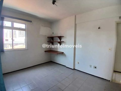 Apartamento a venda com 03 Quartos no Meireles TR198817 FOR -1M6L2KQ