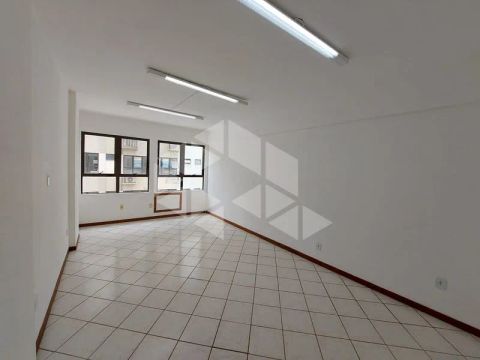 Lote/Terreno em TRINDADE