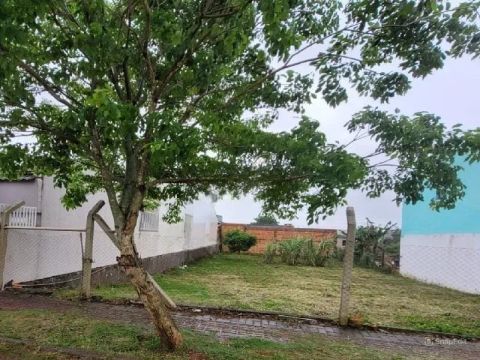 Terreno à venda, Belvedere Colina Verde, Chapecó, SC