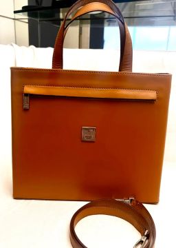 Bolsa Victor Hugo lindíssima ! 