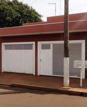 Imóvel para venda com 108 metros quadrados com 3 quartos em Cidade Nova - Caxias do Sul - 