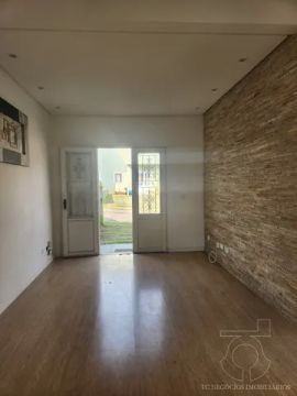 Casa Condomínio Residencial Villas da Granja I, Chácara Canta Galo - Cotia, SP
