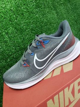 Tênis Nike Masculino  - Padrão Original