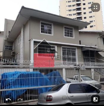 Sobrado com 10 vagas para locação Comercial e com Doca para carga e descarga , Bela Vista,