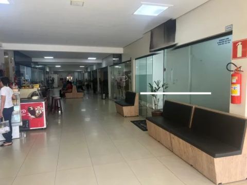 Vendo Clínica Odontológica Completa