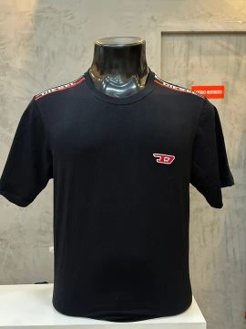 Camisa Peruana 40.1 Premium 