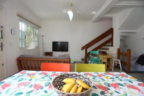 Casa à Venda - Butantã, 3 Quartos, 90 m2