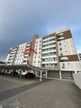 Apartamento em Rua Domenico Sônego - Santa Bárbara - Criciúma/SC