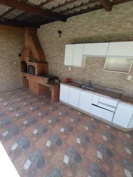 Aluguel Residential / Home Conselheiro Lafaiete MG