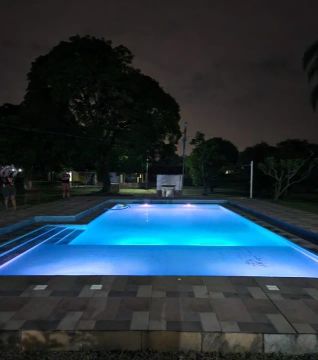 Sitio para Lazer, Eventos, Batismos, Casamentos, Aniversarios, Feriado, Festas, etc.