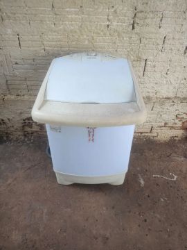 Vendo tanquinho 