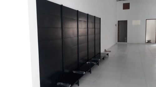 Ponto Comercial no Benedito Bentes