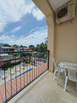 Vendo excelente pousada mobiliada com 703 m² com 20 quartos em Porto de Galinhas - Ipojuca