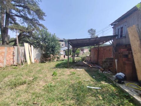 Terreno ótima localização 