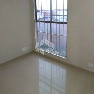 Apartamento em Vila das Mercês