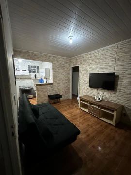 Alugo casa em Cabo frio para temporada