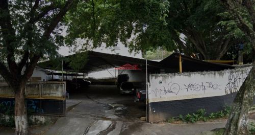 Terreno, Sumaré - São Paulo