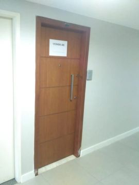 Sala Comercial