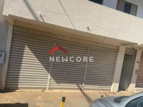 Apartamento em Rua Rua 6 Chácara 269 - Setor Habitacional Vicente Pires - Trecho 3 - Brasí