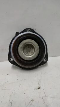 Coxim batente superior amortecedor Vw Jetta Tiguan 2.0 2012