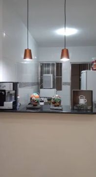 Casa Praia Paripueira valor imperdível