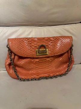 Bolsa de mão